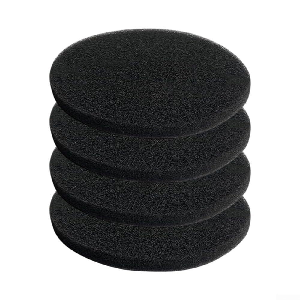 PureBowlic Air Filter Set for Pluggit EV100 EV200 EV500 REV150 G3 Class