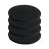 PureBowlic Air Filter Set for Pluggit EV100 EV200 EV500 REV150 G3 Class view 1