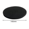 PureBowlic Air Filter Set for Pluggit EV100 EV200 EV500 REV150 G3 Class view 2