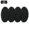PureBowlic Air Filter Set for Pluggit EV100 EV200 EV500 REV150 G3 Class view 3