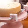 Hosrivae Cake Leveling Tool with 5 Height Settings view 4