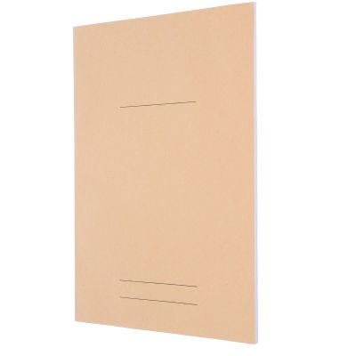 MAGICLULU Expense Book for Small Businesses with Financial and Inventory Management