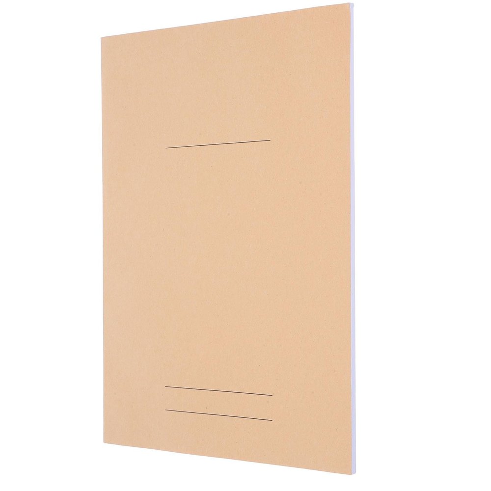 MAGICLULU Expense Book for Small Businesses with Financial and Inventory Management