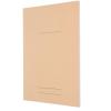 MAGICLULU Expense Book for Small Businesses with Financial and Inventory Management view 1