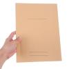 MAGICLULU Expense Book for Small Businesses with Financial and Inventory Management view 4