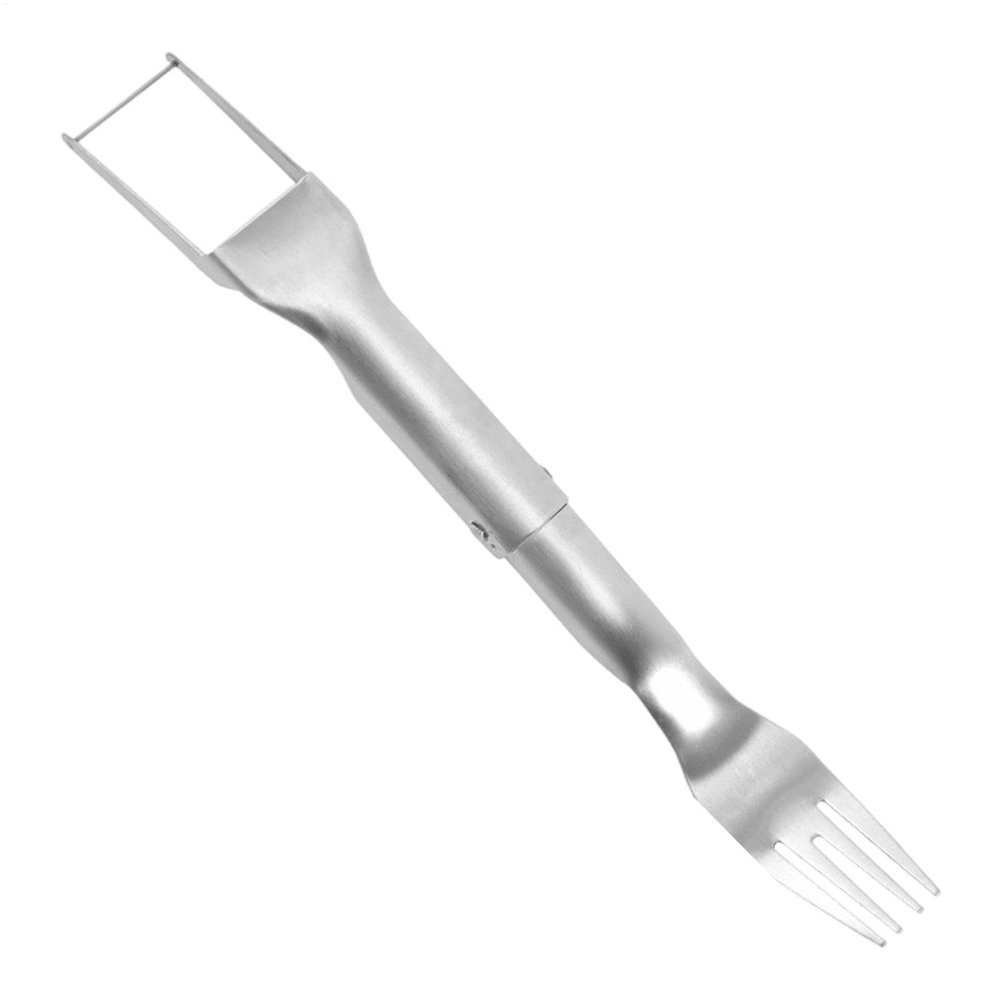 Stainless Steel Watermelon Slicer