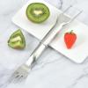 Stainless Steel Watermelon Slicer view 2