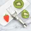 Stainless Steel Watermelon Slicer view 3