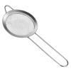 8 cm Stainless Steel Kitchen Sieve view 1