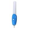 Hyuduo Cordless Electric Engraving Pen for Metal, Glass, Plastic, and Leather view 1