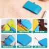 Adjustable Magnetic Seam Guide view 4