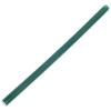 CLISPEED Wax Tube for Ring Carving view 1