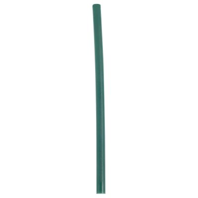 EXAOMBLE Ring Carving Wax Tool with Smooth Inner Wax Tube for Jewelry Casting and Engraving