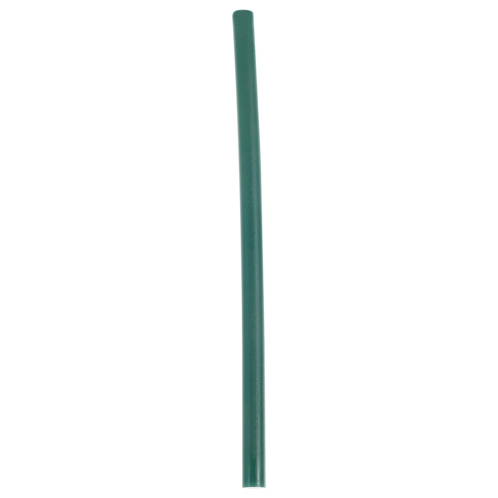 EXAOMBLE Ring Carving Wax Tool with Smooth Inner Wax Tube for Jewelry Casting and Engraving