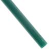 EXAOMBLE Ring Carving Wax Tool with Smooth Inner Wax Tube for Jewelry Casting and Engraving view 3