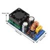 Hyuduo 500W Class D Hi-Fi Audio Amplifier Board view 2