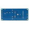 Hyuduo 500W Class D Hi-Fi Audio Amplifier Board view 3