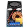 Hyuduo 500W Class D Hi-Fi Audio Amplifier Board view 4