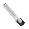 3.74-Inch Metal Charcoal Tablet Clip view 1
