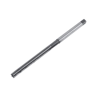 Marhynchus Hand Reamer Tool Set