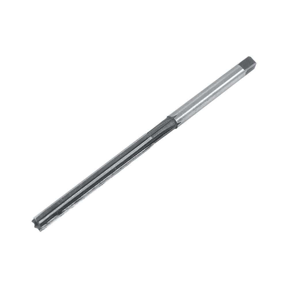 Marhynchus Hand Reamer Tool Set