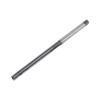 Marhynchus Hand Reamer Tool Set view 1