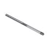Marhynchus Hand Reamer Tool Set view 2