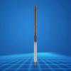 Marhynchus Hand Reamer Tool Set view 3