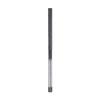 Marhynchus Hand Reamer Tool Set view 4