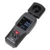 Jeffergarden SMART SENSOR Handheld Anemometer for Outdoor Activities and Meteorology view 4