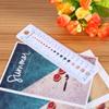 Fafeicy Patchwork Ruler view 3