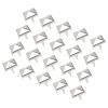 Cosiki Leather Craft Spike Studs, 400 Sets view 3