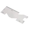Jelquix Metal Measuring Gauge view 2