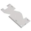 Jelquix Metal Measuring Gauge view 4