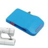 Adjustable Magnetic Seam Guide view 1