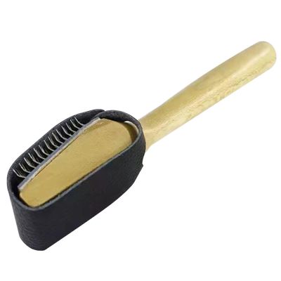 Professional Wire Brush