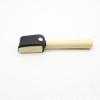 Professional Wire Brush view 4