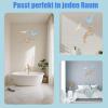 Gmubjux Maritime Wall Decor Set view 3