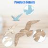 Gmubjux Maritime Wall Decor Set view 4