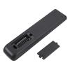 Universal Replacement Remote for - TVs, 01014A view 2