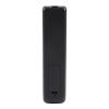 Universal Replacement Remote for - TVs, 01014A view 3