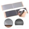 JDNH PVC Trackpad Protector Skins for 7420 Laptops, 2-Pack view 2