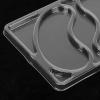 Eminchu Eye Mask Mold view 3