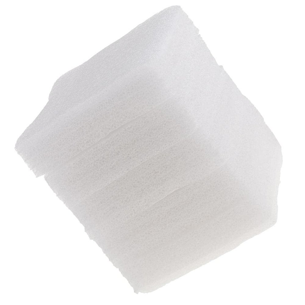 Mqiklt 5-Pack Felt Foam Pads