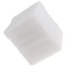 Mqiklt 5-Pack Felt Foam Pads view 1