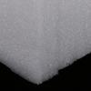 Mqiklt 5-Pack Felt Foam Pads view 3