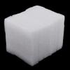 Mqiklt 5-Pack Felt Foam Pads view 4
