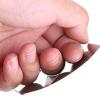 Stainless Steel Finger Guard view 4