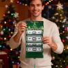 Christmas Surprise Money Holder view 2