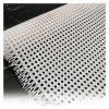 White PE Vienna Cane Webbing Roll, 100 cm x 3.5 m view 1